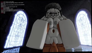 Video 1657513785: orgasm pregnant sex, pregnant rough sex, pregnant big boobs, pregnant big cock, big ass pregnant, pregnant ex, slutty baby, baby daddy, slutty princess