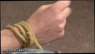Video 353845155: twink bondage gay porn, uncut gay twink, twink gay porn sex, twinks gay porn masturbation, gay bondage handjob, gay trim twink, gay sex stories cum, erotic gay sex stories, gay wank cum, huge cum load gay