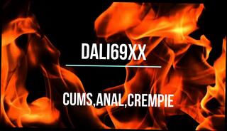 Video 1666151681: milf stepmom creampie, milf mom stepmom, anal mature stepmom milf, big tits milf stepmom, milf stepmom blowjob, big boobs milf stepmom, hot milf anal creampie, creampie stepmoms pussy, big ass milf stepmom, milf stepmom sex, milf stepmom cheating, milf big tits housewife, big tit tied stepmom, stepmom natural tits big, mom stepmom mother, big ass spanish milf, anal creampie hd, creampie straight, milf latinas, blowjob cum inside, woman blowjob