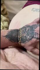 Video 1624282311: pov amateur bbw, pov homemade amateur couple, couple pov anal, big ass bbw anal, pov deep anal, wild anal pov, hard anal pov, tight ass pov, anal pov hd, moaning bbw, pov straight, large pov, american bbw, cock ass deep, deeper anal