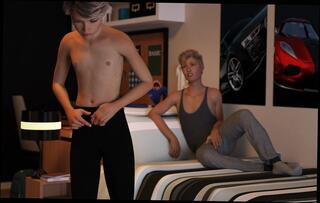 Video 1666009941: sissy slave dominated master, tiny twink fucked bareback, skinny twinks fucking bareback, domination submission humiliation, skinny gay twink boys, bareback twink gay sex, twink bareback fucks cum, twink bareback fucking teen, 3d hentai sex game, small penis humiliation sissy, young skinny twink boy, bear fucks twink bareback, twinks tiny dick, chubby gay twink, skinny straight twink, college twink barebacking, dominates guy bareback, 3d hentai hd, gay dude fuck skinny, fat twink gay, college bound, english twink