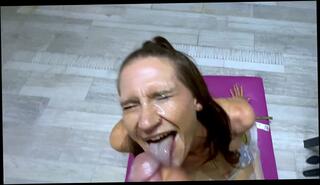 Video 1664563133: amateur milf pov blowjob, pov cock worship, milf huge cock pov, milf pov cum, milf pov big cock, milf pov cumshot, dick pov blowjob cum, worships cock balls, worship daddy's cock, gay cock worship, natural tits amateur milf, cum face pov, pov cock outdoors, huge cum shower