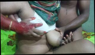 Video 1664655481: teen sister fucks brother, sister fucked doggy style, indian aunty fucked doggy, aunty doggy style sex, brother fucks step sister, brother fucks step sis, brother sister mom, desi aunty doggy style, doggy style pegging, sister step brother family, sister step brother shared, hot step brother sister, swap step sister, indian aunty bikini, doggy style fucked housewife, wife doggy style sex, doggy style fuck toy, doggy style fucking blowjob, teen girl doggy style, college girl doggy fucked, blowjob brutal sex doggy, bangladeshi doggy style sex, doggy style fucking old, teen beauty doggy styled, doggy style straight, american aunty sex, aunty sex hd, doggy style 18 year, boss doggy style, india girl sex