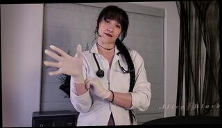 Video 1656189873: femdom latex fetish, femdom latex milf, pov amateur solo girl, amateur milf solo masturbation, milf doctor examined, fetish femdom babes, hot solo milf masturbation, long pov femdom, pegging prostate, doctor milf nurse, femdom pov female, pov black solo, solo fetish play, brunette milf pov, cam girl solo masturbation, haired amateur milf, long latex medical, prostate exam