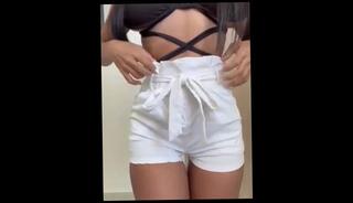 Video 1598473603: virgin boy milf, amateur virgin milf, hot solo milf masturbation, milf wife solo, milf solo orgasm, big ass milf solo, milf solo big tit, milf solo porn, milf solo toy, milf solo anal, milf solo female, solo asian milf, brunette milf solo, solo masturbation sex toys, milfs kissing big tits, solo boy handjob, solo boy dick, neighbors milf wife, turkish milf, milf romantically, 60fps anal