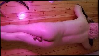 Video 1641565543: femboy solo ass, amateur femboy solo, cute femboy solo, solo big tit babe, cute big dicked femboy, big dick solo male, hot solo big tits