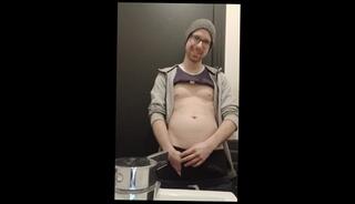 Video 1623871633: twink solo big cock, solo twink jerks, solo model masturbates, twink solo cumshot, cock solo male masturbation, pornstar masturbating solo, thick twink cock, big balls solo