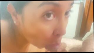 Video 1653410183: amateur babe blowjob, blowjob latin babe, semen blowjob