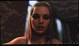 Video 1592801021: milf fucks teen girl, milf fucks girl friend, mom hot milf fucked, mature milf fucks teen, fucking hot latin milf, hd hot milf fucked, straight milf, hottest milf