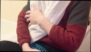 Video 1665692511: tiny tits hairy, tiny hairy teen, hairy ass solo, tiny tits sexy, tiny tit babe, tiny small tits teen, tiny tits blonde teen, petite solo teen babe, tiny tits sex, tiny teen hardcore, tiny tits amateur, babe solo homemade, tiny teen 18 years, tiny japanese babe, sexy tiny asian, tiny tits beauty, tiny natural tits, sexy shower solo, hot tiny blonde teen, tiny pornstar, hot straight hairy, hairy bathroom, hairy older, sexy canadian, nice natural tits