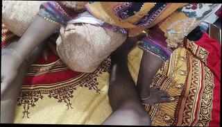 Video 1663917051: amateur milf homemade sex, amateur milf homemade fuck, milf fucking huge cock, amateur milf fucks young, dick fuck milf, milf fucks big dick, fuck desi milf, milf fucked rough, milf fucked hd, straight milf, milf hindi, bengali milf, bangladeshi milf, sex hindi hardcore fucking