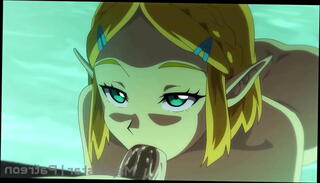 Video 1600460825: pussy 3d animation, 3d anime sex, 3d animation blowjob, 3d animation anal, anime femdom, anime fuck, zelda fuck, link fucks