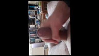 Video 1598539403: solo dick wanking, solo wank cumshot, amateur solo wanking, solo male masturbation cumshot, solo big dick cumshot, british solo male, porn wanking, wank close