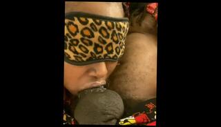 Video 1614812043: thick booty fucked bbc, bbc fucks big booty, big booty ebony bbc, big booty fetish, teen sucks fucks bbc, deep throats fucks bbc, bbc nasty fuck, ebony babe sucks bbc, bbc deep throat blowjob, amateur bbc deep throat, bbc big dick fucking, sloppy bbc deep throat, bbc face fucking, bbc fucks college, gangsta booty, slurping bbc, fucking fat dick, mouth fucking dick, dick fucking wet
