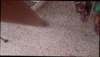 Video 1657219623: feet compilation, masturbation sexy feet, sexy feet amateur, compilation hot sexy, nude compilation, men compilation, sexy hippie