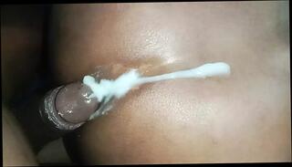 Video 1617774691: bbw doggy, couple homemade doggy, homemade anal doggy, bbw husband, asian anal doggy, 18 year old bbw, older bbw, hd doggy, oil, straight husband