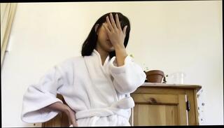 Video 1657392111: booty stepsister, stepsister solo, sexy horny stepsister, stepsister's horny slut, sexy petite babe solo, amateur stepsister horny, tit booty babe, straight amateur solo, horny asian stepsister, hot sexy stepsister, sexy brunette stepsister, sexy lingerie solo, small tits stepsister, solo tattooed sexy, butt stepsister, exotic amateur solo, erotic solo, catches step sister, american stepsister, booty english, stepsister hd, dirty