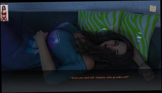Video 1513852903: busty 3d cartoon, 3d cartoon babe, busty fetish babe, 3d cartoon redhead, 3d cartoon hot, 3d cartoon brunette, ass butt busty boobs, big boobs 3d babe, busty amateur brunette babe, 3d big tit babe, amateur homemade busty, busty amateur tattooed, 3d erotic, hot busty women, busty mature amateur, story 3d, busty muscular, men cartoon