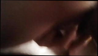 Video 1556057701: ass licking doggy, big ass mature doggy, doggy sex, pussy licking straight, wife