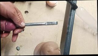 Video 1653352391: solo bdsm fetish, solo dildo fuck cock, dildo fuck pump, dildo solo boy, solo dildo masturbation, solo fingering masturbation, solo homemade dildo, solo dildo suck, solo dildo cum, gay solo dildo, pump huge dildos, pumping big dildo, fingers dildos deep, cock masturbation solo cumshot, pumping cock sounding urethral, cock penis pumping, extreme penis pumping, solo men masturbating, fingering urethra, solo masturbation hd