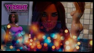 Video 1592363223: hentai cartoon, hentai fetish, kiss hentai, sexy fetish game, big ass hentai, big boobs hentai, hot ass hentai, hentai butt, tits hentai, hentai amateur, hentai stories, hentai public