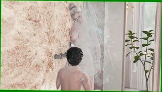 Video 1659013345: anime 3d hentai, 3d animation blowjob, 3d toons, student caught, girl caught, caught behind, student came, girl flip