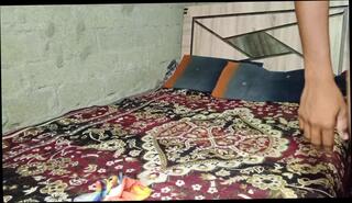 Video 1654301401: brother step sister sex, brother anal step sister, brother masturbate step sister, sister step brother desi, indian brother step sister, hot step brother sister, aunty sister, hairy squirting, indian couple sex aunty, aunty girl sex indian, bisexual sex couple, desi old aunty sex, desi aunty blowjob, fuck multiple squirt, straight step brother, aunty indian 18 year, hot step sister hd, sister close, sexy lady, hot indian young woman, love missionary