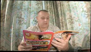 Video 1665197171: retro doggy style, chubby doggy style, horny amateur doggy style, blowjob doggy style pussy, pussy doggy style cum, retro babe pussy, blowjob riding doggy style, horny homemade doggy style, chubby amateur slut, retro german amateur, casting amateur doggy styled, tight pussy pounded doggy, doggy style pussy eating, retro classic amateur, pussy pounded hard doggy, tight wet pussy doggy, mouth pussy doggy, doggy style straight, cock gagging, doggy style 18 year, 18 year old doggy, surprise doggy style, doggy style opens, hole doggy style, little doggy style, doggy style hd, chubby older, amateur german blond fucking, amateur fuck first, meet german amateur, german fuck date, blonde amateur first time, knees blowjob, sloppy blowjob, stripping clothes, quick strip, hotel strip, camera amateur