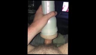 Video 1603435533: solo gay uncut cock, solo male fleshlight fuck, cock fleshlight fuck cum, big dick fleshlight fuck, fleshlight fuck cumshot, uncut cock handjob, amateur uncut cock, big uncut european cock, uncut gay men, fleshlight huge, solo tattoo male, blowing huge load