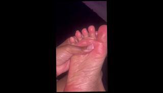 Video 1628056213: foot fetish feet worship, foot worship joi, foot worship massage, foot fetish solo, feet joi cum, foot worshipping babe, amateur foot worship, female foot worship, toes creamed, behind joi