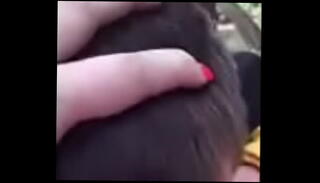 Video 1116063255: chubby hairy fat, chubby sister, sister pussy, chubby oral, sister family