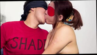 Video 1654615495: submissive step sister, big booty step sister, fetish submission, submissive amateur girl friend, sexy ass step sister, sexy submissive wife, girls hot sexy fetish, butt big ass booty, sexy big booty babe, big tit booty babe, amateur fetish couple, sexy latin step sister, submissive pretty girl, wife's beautiful sister, ass perfect booty pretty, submissive wife deep, submissive step daughter, girl booty shaking, small tits step sister, girl panty fetish, girl face fetish, tits taboo fetish, booty tattooed babe, sisters kissing, family step sister, son step sister, haired step sister, sister first time, very hot sister, long hair fetish, sniff fetish, latin mouth fetish, spit fetish, colombia girls