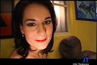 Video 1667169081: dildo double penetration anal, double penetration dildo fucking, double dildo pussy ass, double dildo anal masturbation, dildo fuck ass compilation, double dildo deep throat, double dildo cum, double penetration big dildo, double blowjob compilation, retro compilation, anal double penetration sluts, horny slut dildo, double penetration mouth fuck, dildo fuck eating pussy, straight cum compilation, thick dildo cums, retro classic blowjob deep, double penetration german, stockings double penetrated, dildo open ass, female masturbation compilation, double wide, double spit, deep throat action, cum craving babe, hardcore cum, knees deep throats, extreme deep throat, thick cock stretching, lips cock, sperma