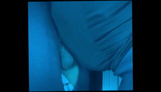 Video 1626148035: throats long dick, throat pretty, throat play