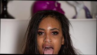 Video 1626548391: doggy style finger pussy, fingering doggy style fuck, doggy fingering ass, pussy fucked hardcore doggy, finger fucking pussy cumming, hardcore blowjob doggy cumshot, missionary doggy style sex, blowjob deep throat doggy, fingering pussy sloppy blowjob, tits fingering tight pussy, cock doggy style sex, fingering pussy eating ass, pussy doggy fucked rough, sex big ass doggy, doggy style cumshot facial, dick doggy style fucking, fingering hot pussy fuck, ass ebony fucked doggy, pussy fingering porn, best doggy style sex, doggy style extrem hardcore, doggy style cum shot, doggy style face fucking, doggy style fucking mouth, women doggy style, cock milking, doggy style straight, pussy bareback, large milk, doggy style hd, coed fingering, ass fuck hookup, hooker sex, sucking