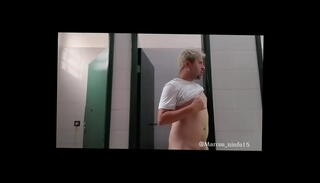 Video 1653444815: fetish gay solo, slap fetish, fetish anime, anime gay boy, solo strip tease, solo boy ass, muscle boy solo, white boy solo, college boy solo, black boy solo, gay bear fetish, guy solo ass, slapping spitting, slap bounce, belly slapping, toilet fetish, park solo, fetish interview, boots fetish, bedroom solo, solo beach, fetish brown, cast fetish, pale boy, man fucking, horny