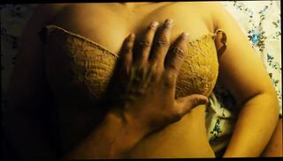 Video 1665380581: sister massages step brother, sister handjob step brother, brother fucks step sister, brother fucks step sis, sister sucks step brother, brother step sister sex, sister fucks brothers friends, sister brother fucking hard, oil massage fuck, big boobs oil massage, brother sister mom, oiled massage girl, sister step brother desi, brother step sister bathroom, indian brother step sister, hot step brother sister, sister milks, sissy sister, couple sex massage, straight step brother, hd massage sex, american step sister