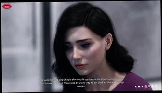 Video 1665570391: pussy 3d animation, 3d anime sex, hd 3d animation, anime straight, anime english, pussies together, pussy time