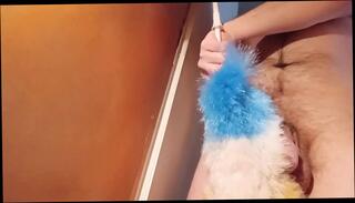 Video 1665435471: solo gay uncut cock, hairy uncut big dick, uncut hairy penis, hairy uncut guy, hairy man solo, uncut big cock boy, gay homemade solo, soft uncut dick, uncut european cock, uncut dick loving, uncut cock head, cock close uncut, cute uncut boy, hd uncut