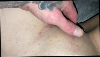 Video 1617144125: amateur couple homemade milf, milf homemade amateur wife, milf wife husband, amateur milf hot wife, amateur milf wet pussy, milf housewife pussy, homemade milfs porn, milf wet tight pussy, milf wife first, amateur milf rough, couple fingering, milf pussy close, fingering stretching