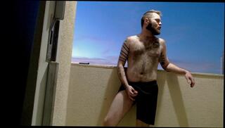 Video 1625030443: hairy solo cum, hairy solo gay, fetish gay solo, solo caught, hairy bear solo, hairy men solo, hairy male solo, solo jerk cum, solo jerk cumshot, solo amateur jerking, horny amateur hairy, hot solo jerking, naughty amateur solo, neighbor caught, public caught, solo tattoo male, jerking cumming outside