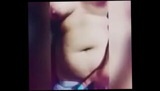 Video 943483745: teen slut girl friend, teen slut babe, indian teen girl friend, slut gf, horny slut, slut flashes