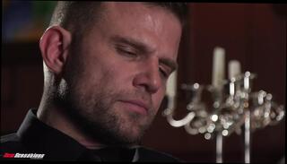 Video 1617748011: bdsm stud, bdsm squirt, tiny squirt, tiny cock sucking, bdsm babe throating, tiny tits sucks, bdsm throat fuck, tiny girl sucks, squirting fucking big cocks, tiny fuck toys, bdsm deep throat, bdsm master, tiny hard cock, tiny blonde sucks, perfect tiny tits, bdsm facial, straight bdsm, squirts harder, best bdsm, hd bdsm, cock head sucking, hardcore slut, deeper throat