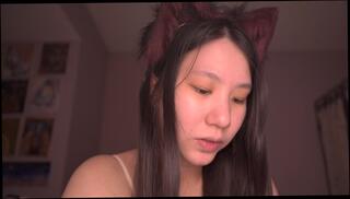 Video 1654171523: cute solo amateur girl, cosplay solo girl, chinese girl solo, asian girl solo, good solo, girl story, 60fps amateur
