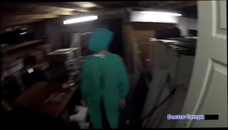 Video 1627186005: doctor humiliation, latex doctor, doctor spreads, teen doctor, doctor ass, tits doctor, long black latex, doctor medical, exotic latex, humiliate small, small tit petite teen, tits shaved ass, small tits long hair, behind teen