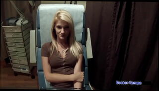 Video 1624590795: hope harper, lesbian torment, latex doctor, latex booty, doctor pov, big booty pov, pov ass spread, big titted booty ass, booty big natural tits, big booty ass blonde, doctor medical, long latex, petite big booty, behind pov, haired pov