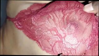 Video 1621407691: pussy sex desi girls, indian girl homemade sex, teen indian girl sex, big tits girl pussy, babe homemade sex, teen girl big cock, straight teen girls, sex usa girl, pakistani sex girl, teen indian girls first, indian beautiful girl sex, 18 year girl sex, married girl sex, girl big nipples, girl hd sex, older girl