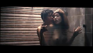 Video 1595925295: sexy ass girl friend, tits ass girl friend, ass girls beautiful tits, sexy girl hot ass, sexy big tit woman, girl couple sex, perfect tits girl friend, cute girl friend sex, cute sexy korean girl, ass asian girl friend, sexy young girl friend, cute sexy japanese girl, sexy chinese girl, couple bed sex, girl time