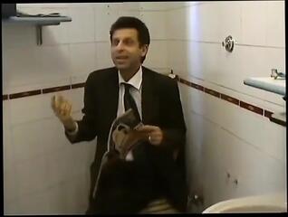 Video 1664114561: magda polak, horny busty bbw, bbw slammed, ssbbw bbw big, beautiful busty bbw, horny busty woman, horny bbw big tits, bbw big boobs tits, slammed facialized, bbw giant boobs, stockings slammed, bbw wears, bbw high heels, large bbw, horny straight