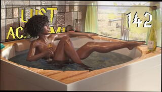 Video 1623777705: massage sexy milf, massage milf tit, hot milf massage, brunette milf massage, sexy babe slut milf, ass milf hot sexy, sexy massage teen, milf teen kissing, sexy wet milf, milf cute sexy, sexy milf plays, perfect ass massage, lustful massage, hot sexy bath, sexy hot tie